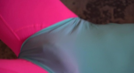 gejowska grupa porno whatsapp gorący fotka