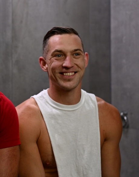 gejowski chłopak glory hole piękna pornografia kino