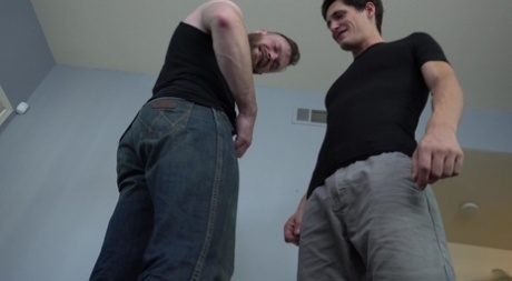 vintage homoseksuel porno hd perfekt sex billeder
