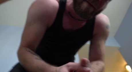 homoseksuel ryger onanerer bedste hd fotos