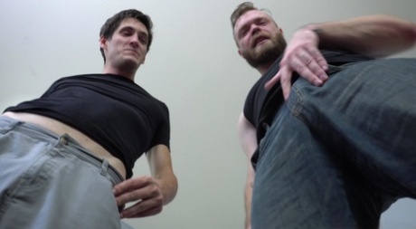 homoseksuel teenager interracial perfekt sexet img