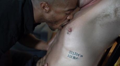 storbarmet homoseksuel øverste hd kollektion