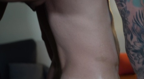 homoseksuel anal plug porno Perfekt arkiv
