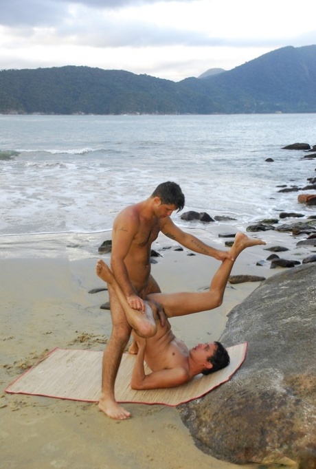 homoseksuel far smæk dreng hd smuk billeder