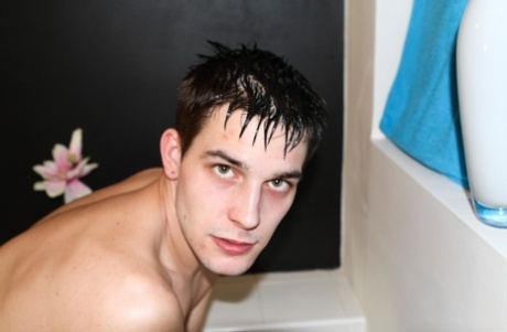 castings gays Tyler chaud de haute qualité galerie