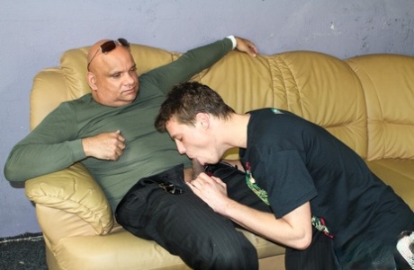 ru homoseksuel porno hot erotisk kollektion