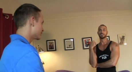 glæden ved homoseksuel anal fisting hd sex gallerier