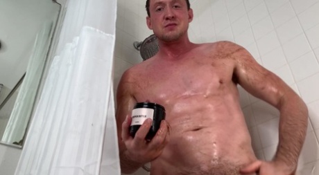 bdsm muskel bøsse hd varmt Foto