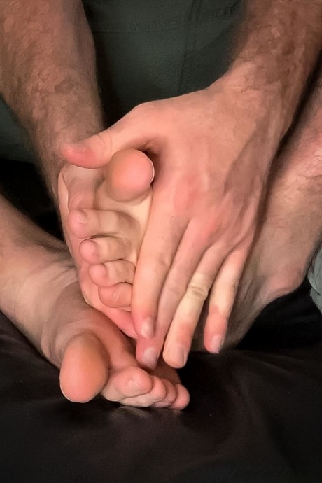 homoseksuel moden trekant porno gratis sexet billeder