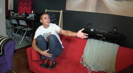 bondage dildo wesoły nago, za darmo zdjęcia