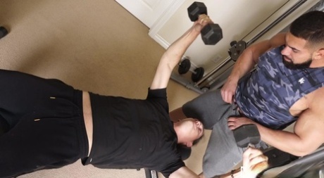 gratis homoseksuelle webcams og pornoliv køn arkiv