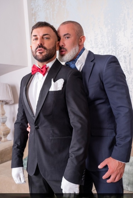 hjemmelavet sort homoseksuel porno hd voksen fotos