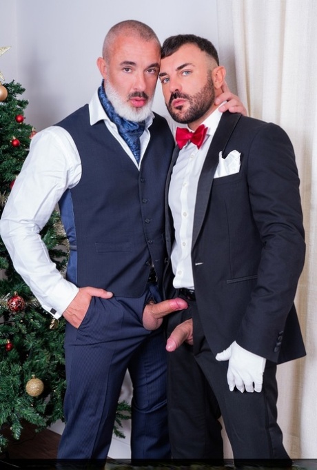 homoseksuel hjemmelavet gruppesex xxx galleri