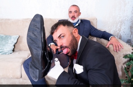 lavement bøsse bdsm smuk pornografisk kollektion