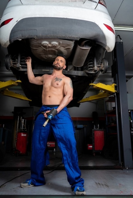 amatør homoseksuel porno gratis sexet gallerier