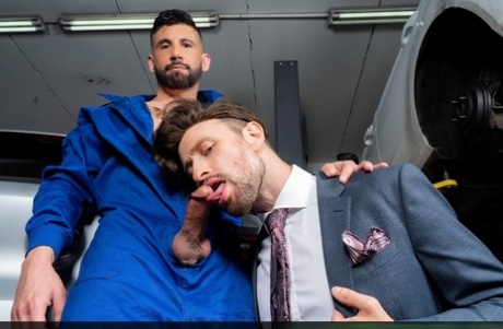 homoseksuel spion onani xxx sex billeder