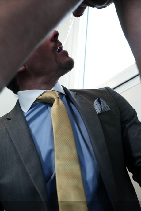homoseksuel solo orgasme top nøgen galleri