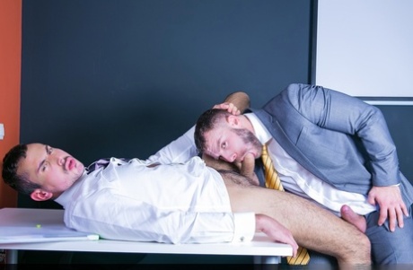 hårde latinske homoseksuelle dejligt xxx Foto