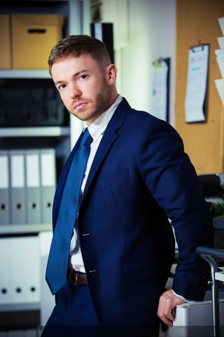 porno gay ébène maigre joli sexe img