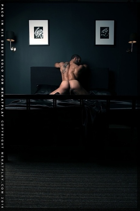 gay zentai bondage ret sexet billeder
