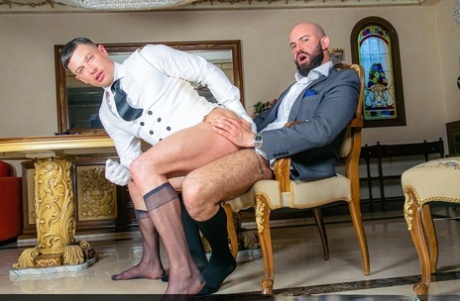 xxx gejowski na zewnątrz idealny dorosły obraz