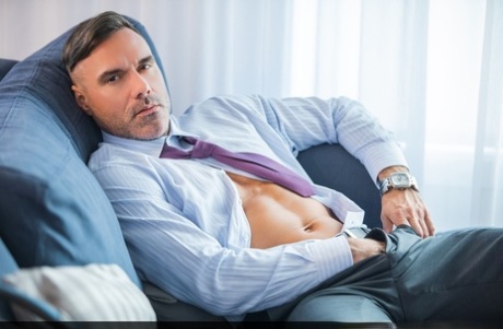 barberhoved homoseksuel porno ret eksklusivt img
