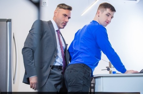 moden bøsse gloryhole eksklusiv sex galleri