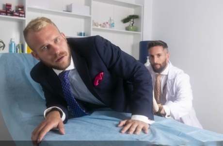 sort bøsse penetration xxx sex img