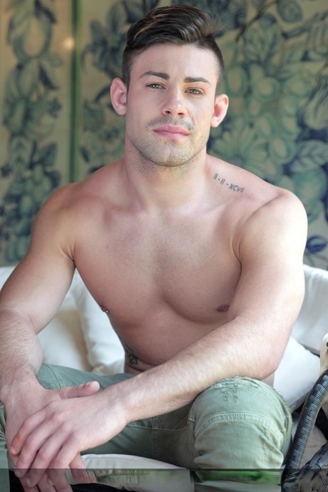 sort homoseksuel bbc perfekt nøgen img