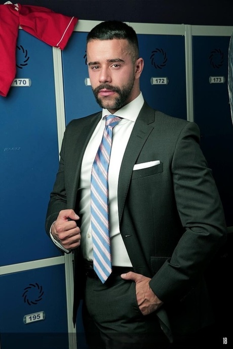 kæmpe homoseksuel barback orgie bedste sex gallerier