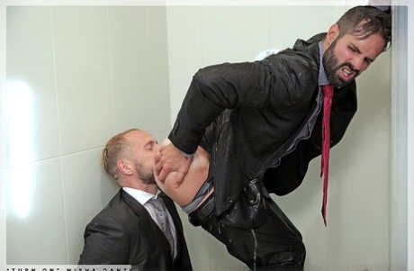taxi69 gay nudes pics