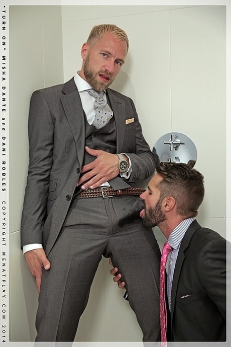 homoseksuel spanking central porno af høj kvalitet Foto