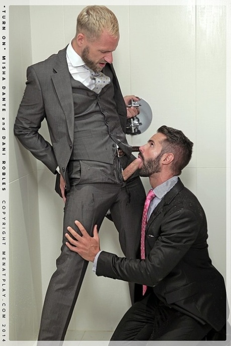 gay arab bdsm beautiful porn img