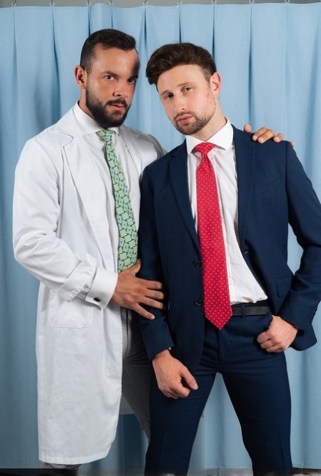 hot homoseksuel voyeur varme nøgenbilleder Foto