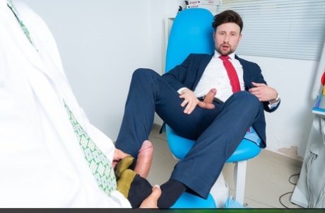 anal amatør bøsse eksklusiv porno fotos