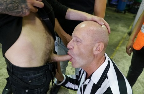 buttede sorte homoseksuelle mænd hd voksen img