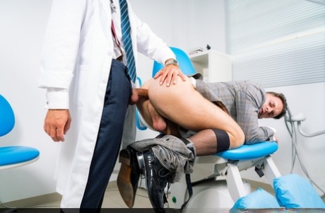 homoseksuel sex på cam dejligt perfekt billede