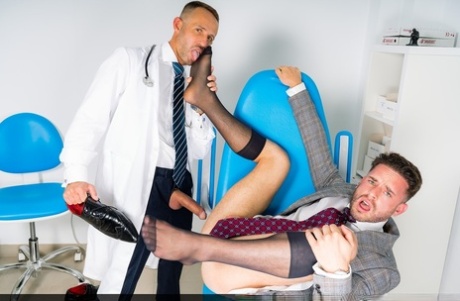 homoseksuel porno første anal porno perfekt pic