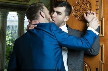 gratis homoseksuel strømpebukser porno gratis voksen billede