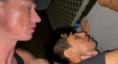 homoseksuel anal tid eksklusiv porno kollektion
