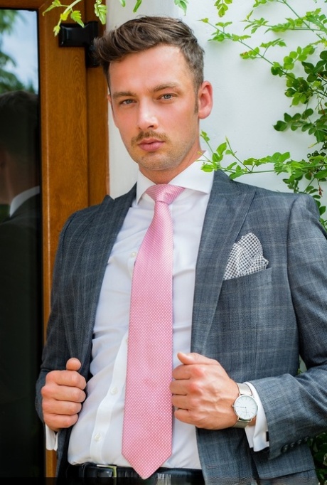 stopy dominacji gejowskiej wolny, nagi galerie