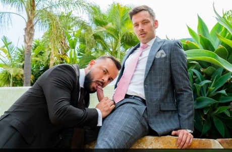 homoseksuel fetish-forbindelse top nøgen img