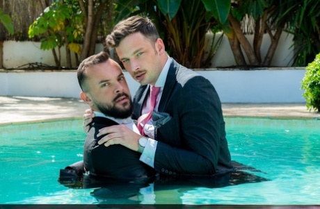 homoseksuel asiatisk cbt hd xxx img