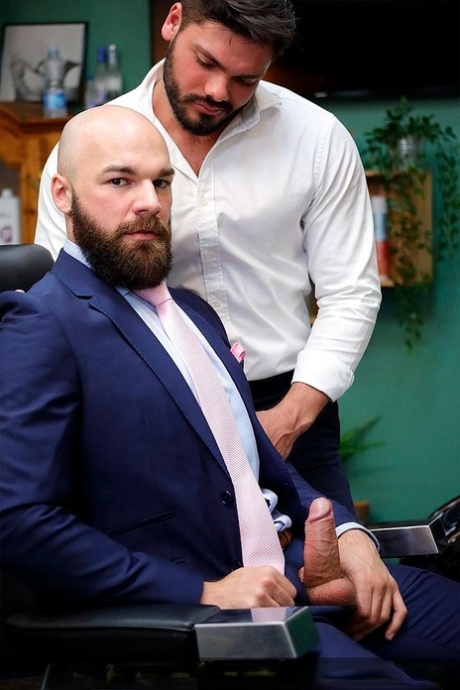 homoseksuel porno fødder slikning hot perfekt img