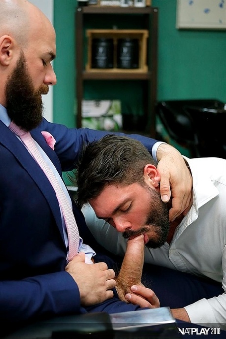 gay creampie outdoor sexy images