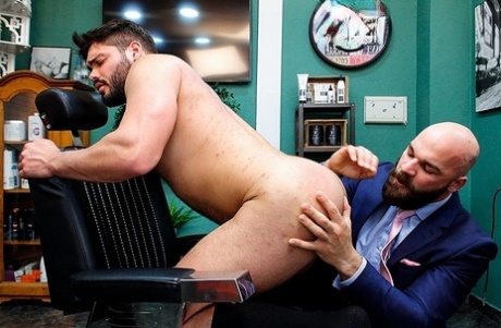 bøsse muskel 3kanter top porno billede