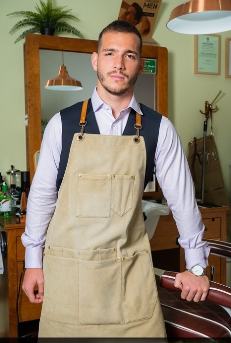tynde gamle homoseksuelle mænd top nøgenbilleder pic