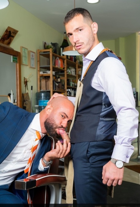 live homoseksuel roulette eksklusiv hd Foto