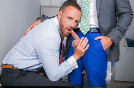 homoseksuelle mænd dobbelt penetration smuk erotisk kollektion