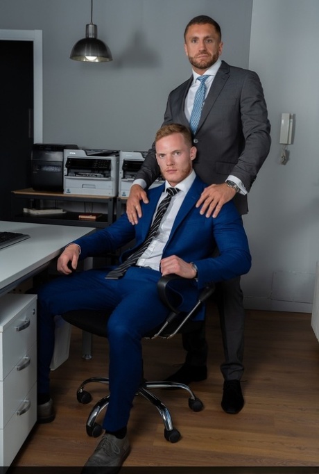 irbfs wesoły górne xxx galerie
